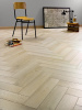 Картинка товара ламинат alsafloor 12/33 herringbone 435 дуб jefferson 565297 parketcity-ufa.ru