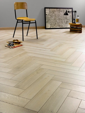 Картинка товара ламинат alsafloor 12/33 herringbone 435 дуб jefferson 565297 parketcity-ufa.ru