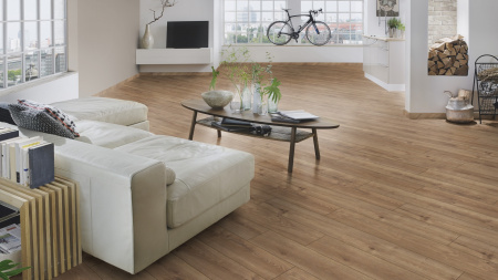 Картинка товара ламинат ultrafloor 8/33 super natural к327 дуб хиллсайд 010899 parketcity-ufa.ru