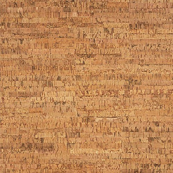 Пробковый паркет CorkPRO Linea  (без покрытия) parketcity-ufa.ru