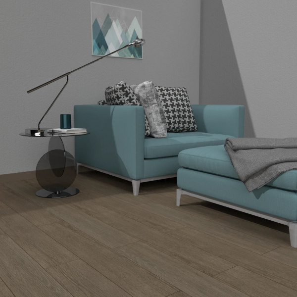 Картинка товара spc ламинат floorahouse c359 sabo КА359359 parketcity-ufa.ru