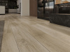 Картинка товара плитка alpine floor grand sequoia superior 11-1503 клауд 011501 parketcity-ufa.ru