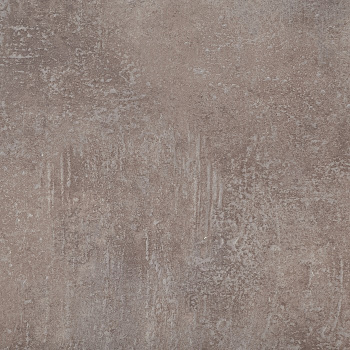 Плитка SPC Vinilam Ceramo Stone Click 71611 Городское Искусство (5,0) СНЯТ!!! parketcity-ufa.ru