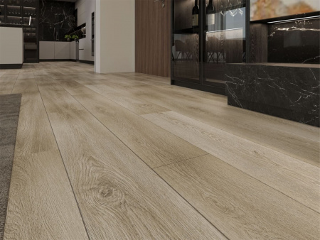 Картинка товара плитка alpine floor grand sequoia superior 11-1503 клауд 011501 parketcity-ufa.ru