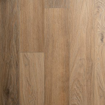 SPC-ламинат Bonkeel Style Дуб Бонди parketcity-ufa.ru