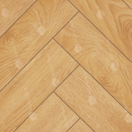 Картинка товара ламинат alpine floor 12/34 herringbone lf105-06 дуб пьемонт 012968 parketcity-ufa.ru