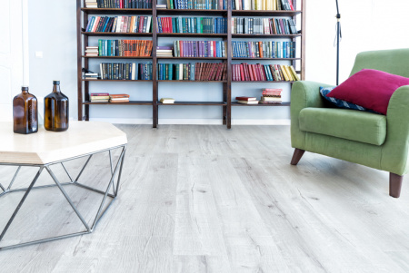 Картинка товара spc плитка alpine floor real wood 2-04 дуб verdan  004371 parketcity-ufa.ru