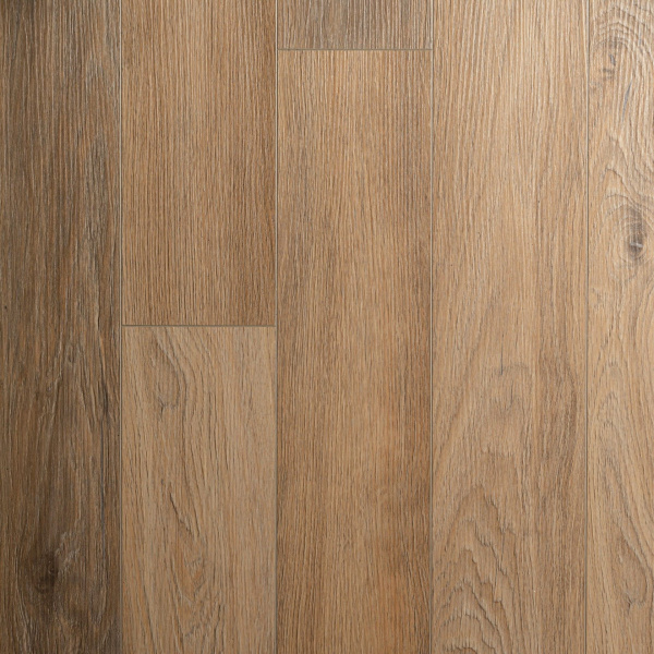 Картинка товара spc-ламинат bonkeel style дуб бонди 546480 parketcity-ufa.ru