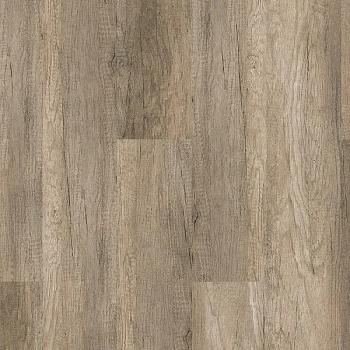 Пробковое покрытие CorkArt Enzo 4009 DNN B parketcity-ufa.ru