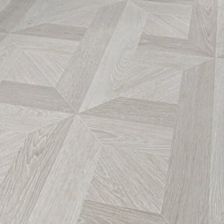 Картинка товара ламинат profield 8/33 parkett 9184-7 шамон  9184-7 parketcity-ufa.ru