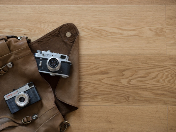 Картинка товара паркетная доска amber wood 189 дуб селект  А12.31.10.189-002 parketcity-ufa.ru