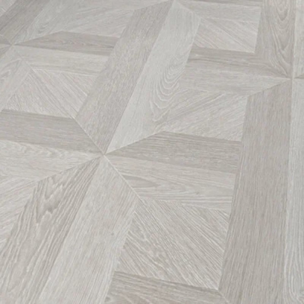 Картинка товара ламинат profield 8/33 parkett 9184-7 шамон  9184-7 parketcity-ufa.ru