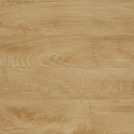 Картинка товара spc плитка alpine floor classic 152-9 бук  002675 parketcity-ufa.ru