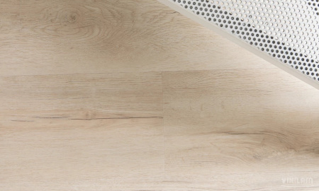 Картинка товара плитка vinilam luxury glue 33111 дуб барселона 013644 parketcity-ufa.ru