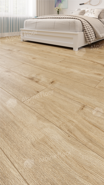 Фото товара ламинат alpine floor 12/34 intensity lf101-03 дуб феррара   010995 parketcity-ufa.ru Картинка товара ламинат alpine floor 12/34 intensity lf101-03 дуб феррара   010995 parketcity-ufa.ru