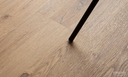 Картинка товара плитка vinilam luxury glue 33999 дуб гранада 013652 parketcity-ufa.ru