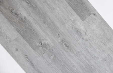 Картинка товара плитка deart rigid 9609 wood DR9609 parketcity-ufa.ru