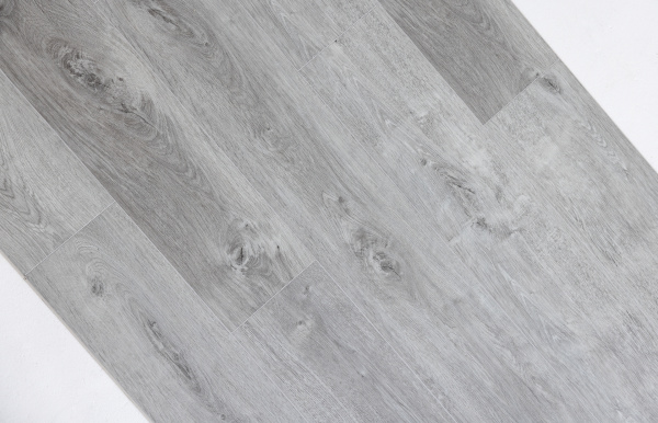 Картинка товара плитка deart rigid 9609 wood DR9609 parketcity-ufa.ru