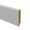 Картинка товара плинтус мдф  58 smartprofile slim 2400*58*10 снят!!! 006288 parketcity-ufa.ru
