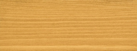 Картинка товара масло osmo 3164 dekorwachs transparent дуб (0,75л/2,5л) #3164 parketcity-ufa.ru