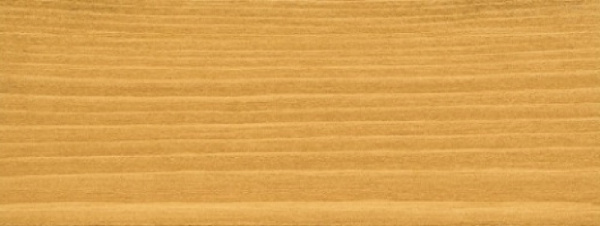 Картинка товара масло osmo 3164 dekorwachs transparent дуб (0,75л/2,5л) #3164 parketcity-ufa.ru