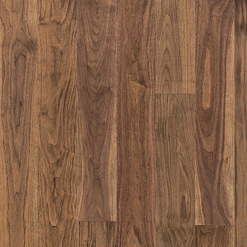 Паркет штучный Орех американский селект 420*70*15 мм parketcity-ufa.ru