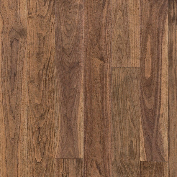 Картинка товара паркет штучный орех 350*70*15 мм 000614 parketcity-ufa.ru