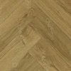 Картинка товара ламинат norland 12/34 herringbone elegant strong lf304-17 дуб фанэн 013319 parketcity-ufa.ru