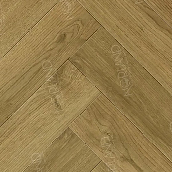 Ламинат Norland 8/33 Herringbone Elegant LF303-17 Дуб Фанэн parketcity-ufa.ru