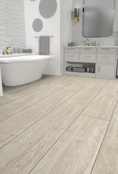 Картинка товара spc ламинат floorahouse c342 kanzas КА359342 parketcity-ufa.ru