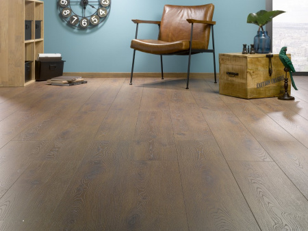 Картинка товара ламинат alsafloor 12/33 herringbone 529 дуб миндаль 562383 parketcity-ufa.ru