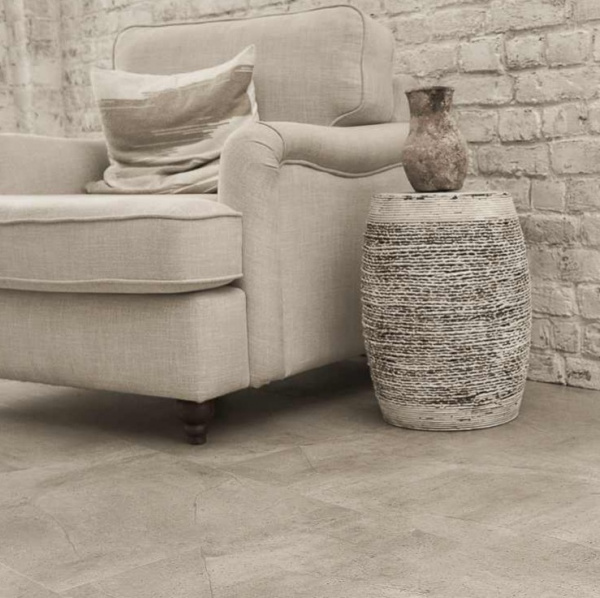 Картинка товара плитка vinilam ceramo glue 61603 бетонная смесь 004918 parketcity-ufa.ru