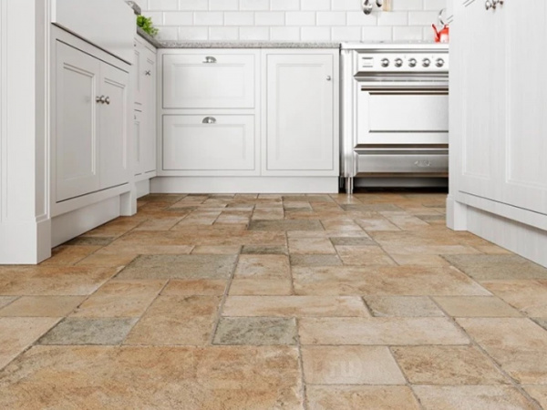 Картинка товара ламинат faus 8/33 stone effects palatino vesubio S172579 parketcity-ufa.ru