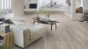 Картинка товара ламинат ultrafloor 12/33 floordreams 5542 дуб боулдор  012776 parketcity-ufa.ru