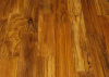 Фото товара массив ekzo floor тик 450-1200*90*15 мм (лак) 009222 parketcity-ufa.ru Картинка товара массив ekzo floor тик 450-1200*90*15 мм (лак) 009222 parketcity-ufa.ru