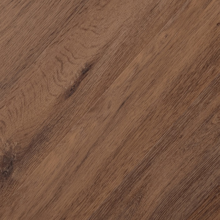 Картинка товара плитка vinilam parquet chevron 107516 лувр  008809 parketcity-ufa.ru