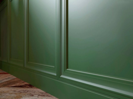 Картинка товара плинтус cosca px022 2000*100*22 мм PX022 parketcity-ufa.ru