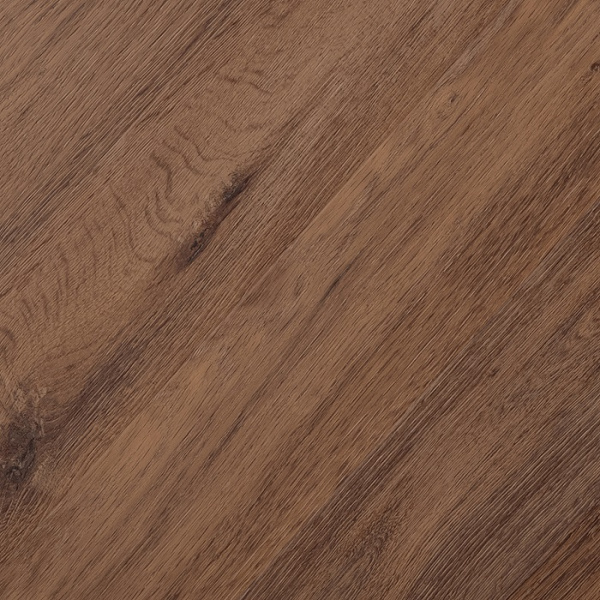 Картинка товара плитка vinilam parquet chevron 107516 лувр  008809 parketcity-ufa.ru