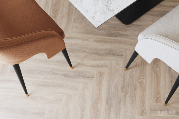 Картинка товара плитка vinilam паркет glue 11355 монпелье GD11355 parketcity-ufa.ru