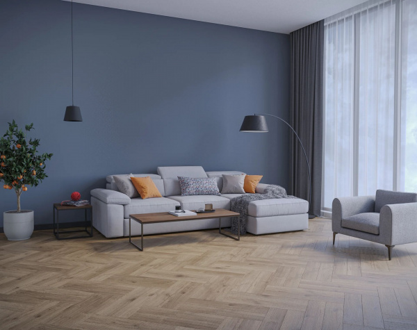 Картинка товара ламинат my step 10/33 манор+ 3510 дуб сурин MS3510 parketcity-ufa.ru