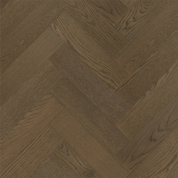 Картинка товара кварцевый штучный паркет quartz parquet 1258-04 дуб амбарный 44-1258-04 parketcity-ufa.ru