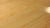 Картинка товара массив bamboo flooring бамбук натурал 012512 parketcity-ufa.ru