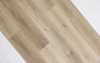 Картинка товара плитка deart rigid 9501 wood акция!!! DR9501 parketcity-ufa.ru