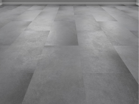 Картинка товара wpc-плитка vinilam ceramo stone cork 61609 цемент 61609. parketcity-ufa.ru