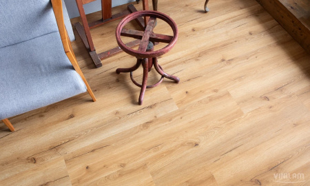 Картинка товара плитка vinilam luxury glue 33100 дуб мадрид 013643 parketcity-ufa.ru