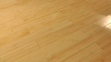 Картинка товара массив bamboo flooring бамбук натурал 012512 parketcity-ufa.ru