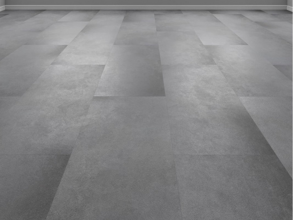 Картинка товара wpc-плитка vinilam ceramo stone cork 61609 цемент 61609. parketcity-ufa.ru