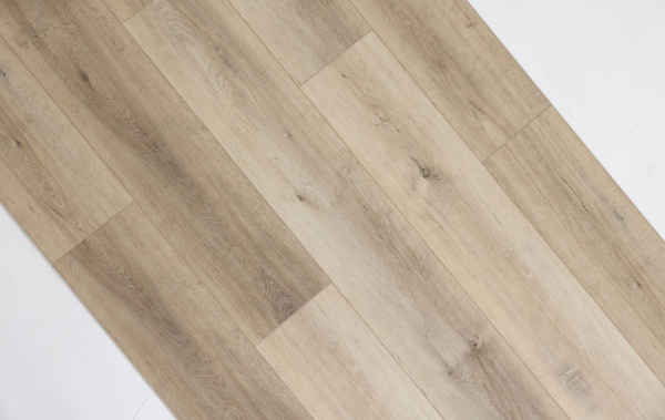 Картинка товара плитка deart rigid 9501 wood акция!!! DR9501 parketcity-ufa.ru