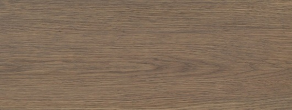 Картинка товара масло osmo 3074 hartwachs-öl farbig графит (0,75л/2,5л) #3074 parketcity-ufa.ru