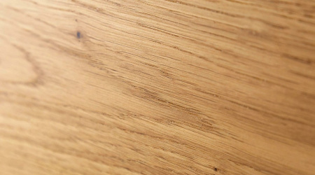 Картинка товара инженерная доска auswood travel hb 404 дуб paphos NFH404 HB parketcity-ufa.ru